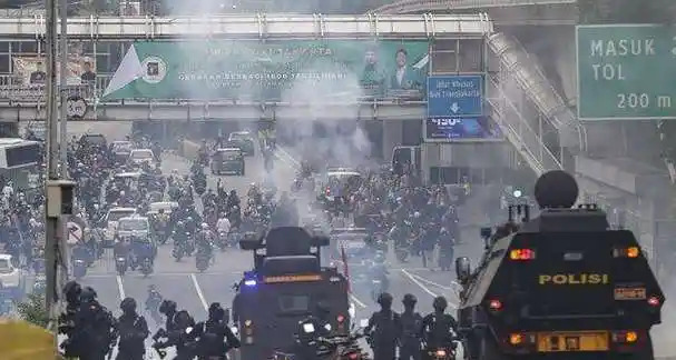 福利大国怎么就变成了犯罪天堂？











曾经，瑞典是全世界人民羡慕
