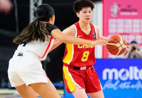 北京时间7月16日20：30，U19女篮世界杯，中国队迎来1/8决赛的比赛，对手