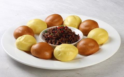 中老年人养血管每天吃点什么好？