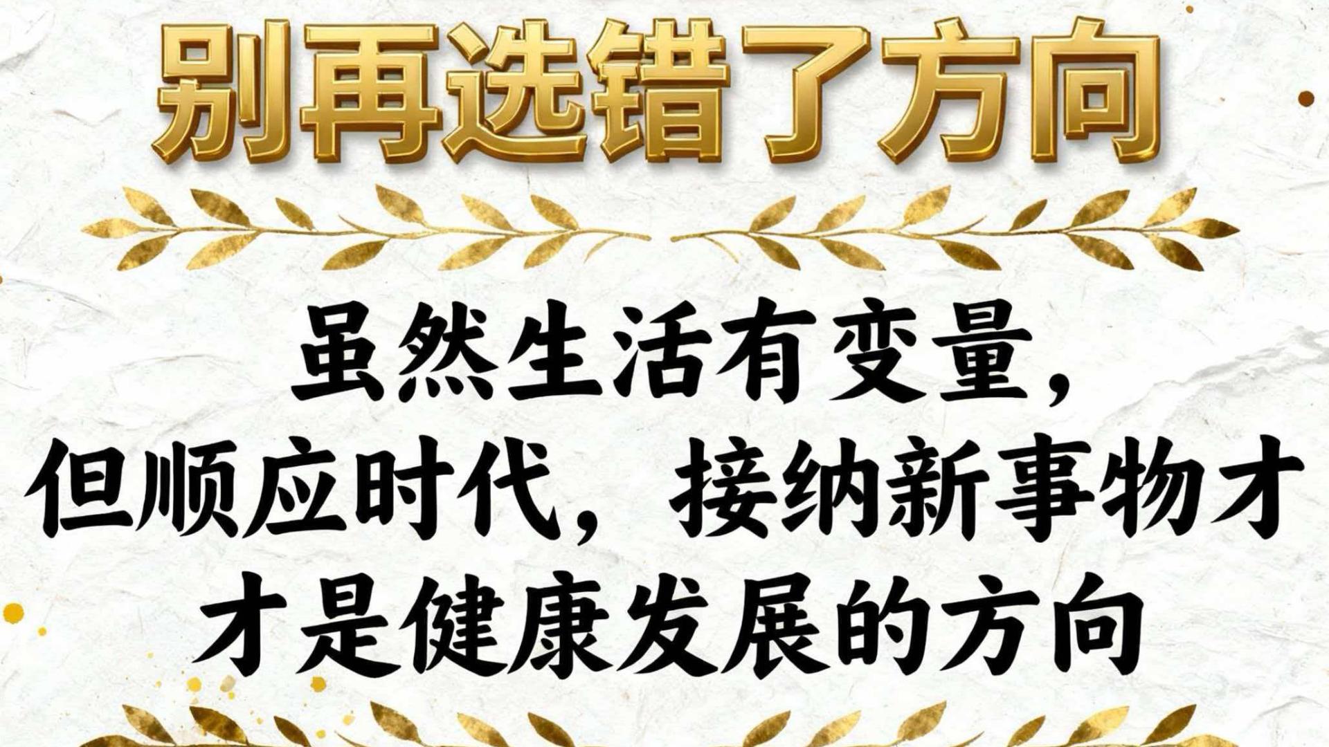 系统工具是否是物业公司的必选项？