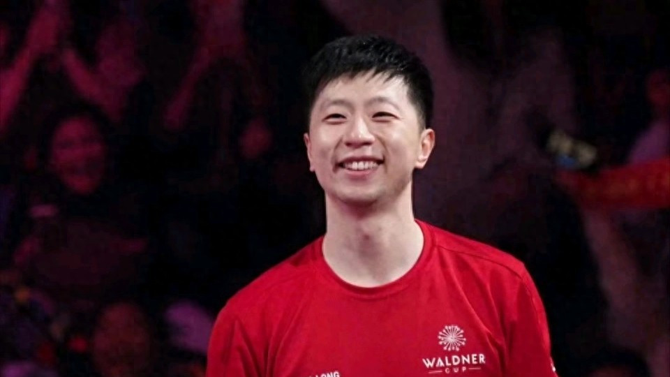 全运会乒坛激战！老将vs新星，今晚谁夺首金？