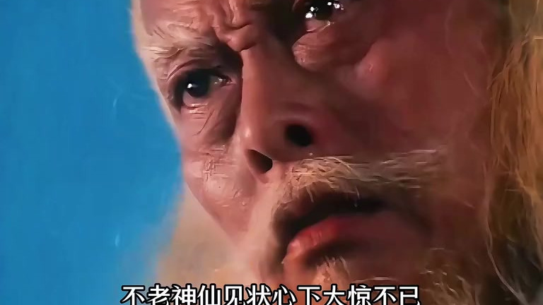 淘宝闪购来袭！快来领取大额外卖红包，最高可达20元！
