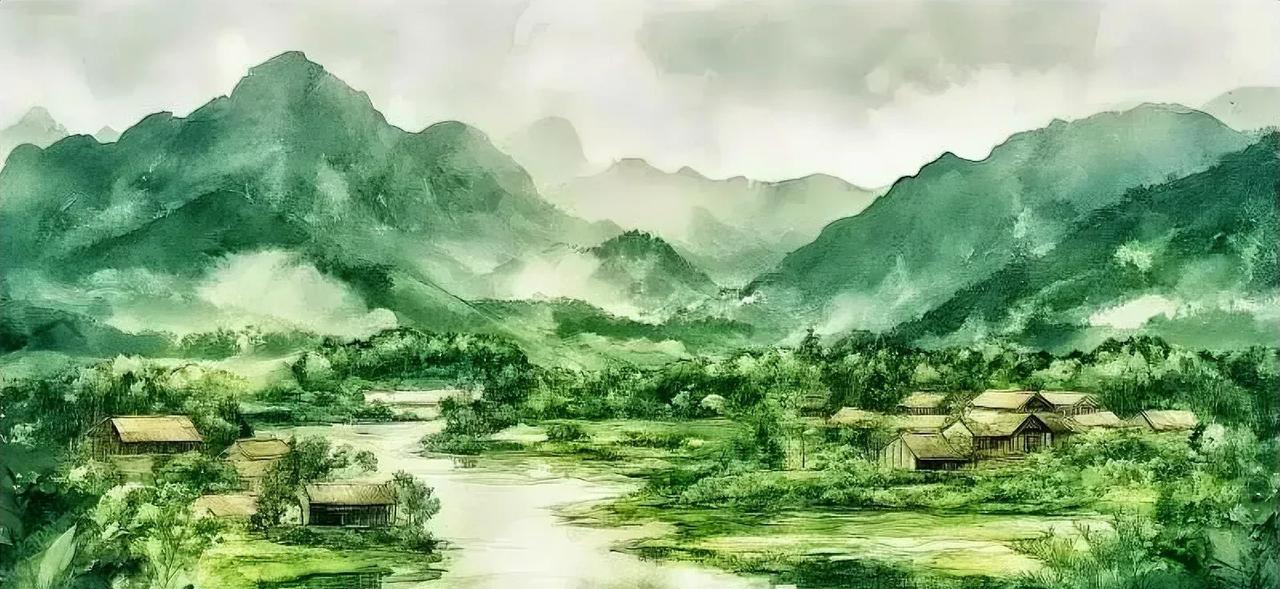 清朝江浙一带，但凡城隍庙中，都有皂隶像，一些得势的皂隶，自己掏钱请工匠，把自己的