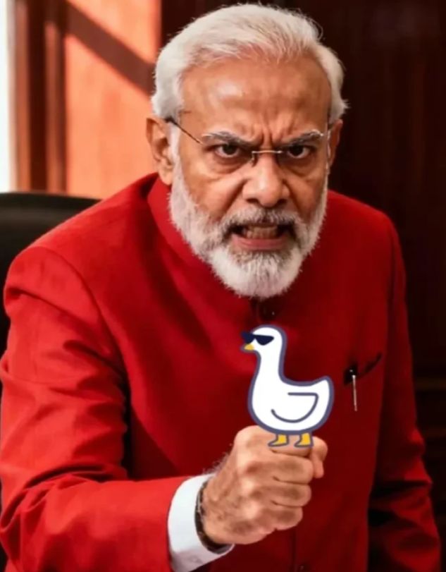 中印两国同时宣布了 ！
 
2025年10月29日，中国国防部宣布中印两军在莫尔