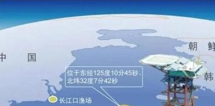 中国在苏岩礁建养殖设施











外交部回应韩国抗议，称中国在苏岩礁