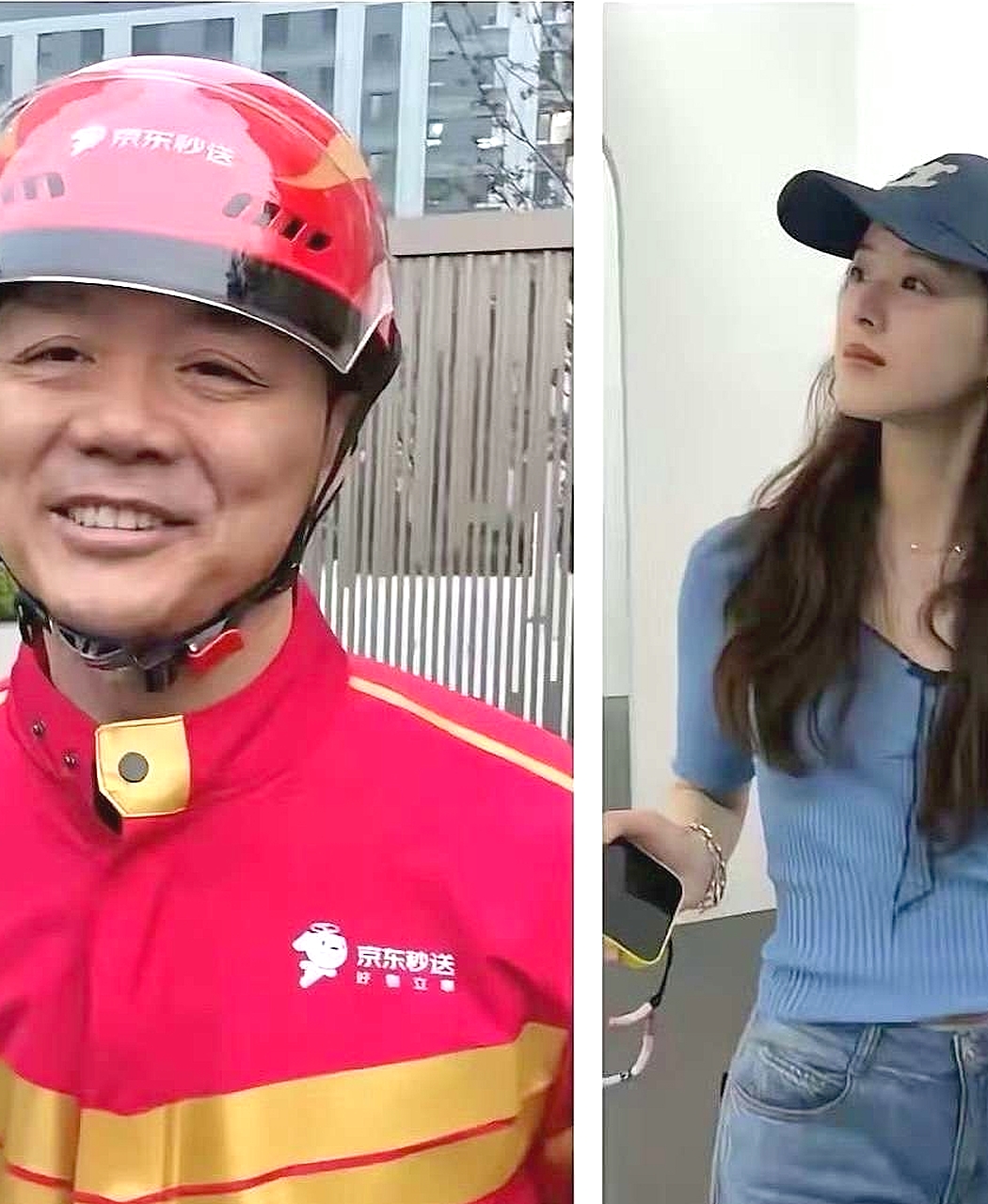 如果是短剧，会取个什么标题？