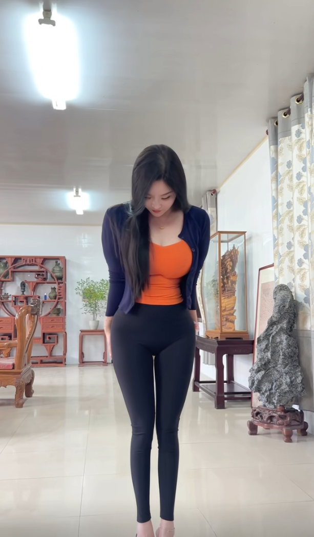 唉，过了25就没心思在聊天了