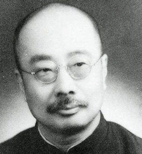 [太阳]周作人因当汉奸被判枪毙，被胡适等人救下，改判坐牢，49年出狱后曾决定去台