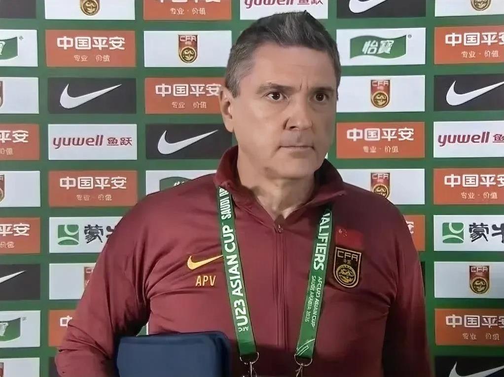 这算什么实力？U22国足竟以2:1小胜东帝汶U22，对于取胜不意外，意外的是可令