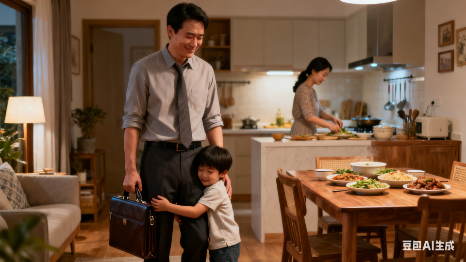 35 岁，月入不到 6000，我们到底在怕什么？