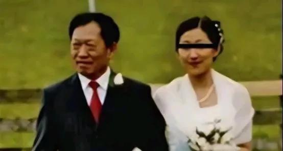 1999年，当东风31洲际导弹缓缓经过天安门时，台湾省官员不懈地说道：“东风31