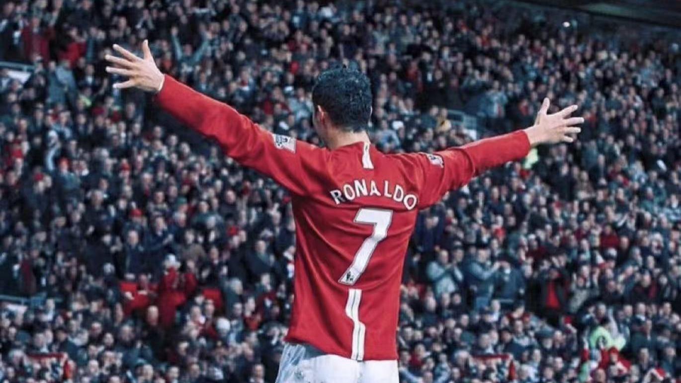 今日竞彩推荐：摩纳哥今日平局已定，大佬心水单重锤热刺握手言和！