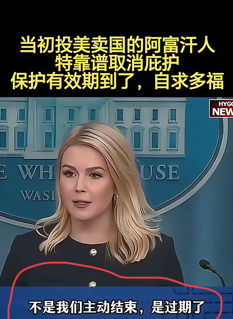 美国抛弃盟友的历史











天啊！你敢信？美国抛弃盟友就跟翻书一样