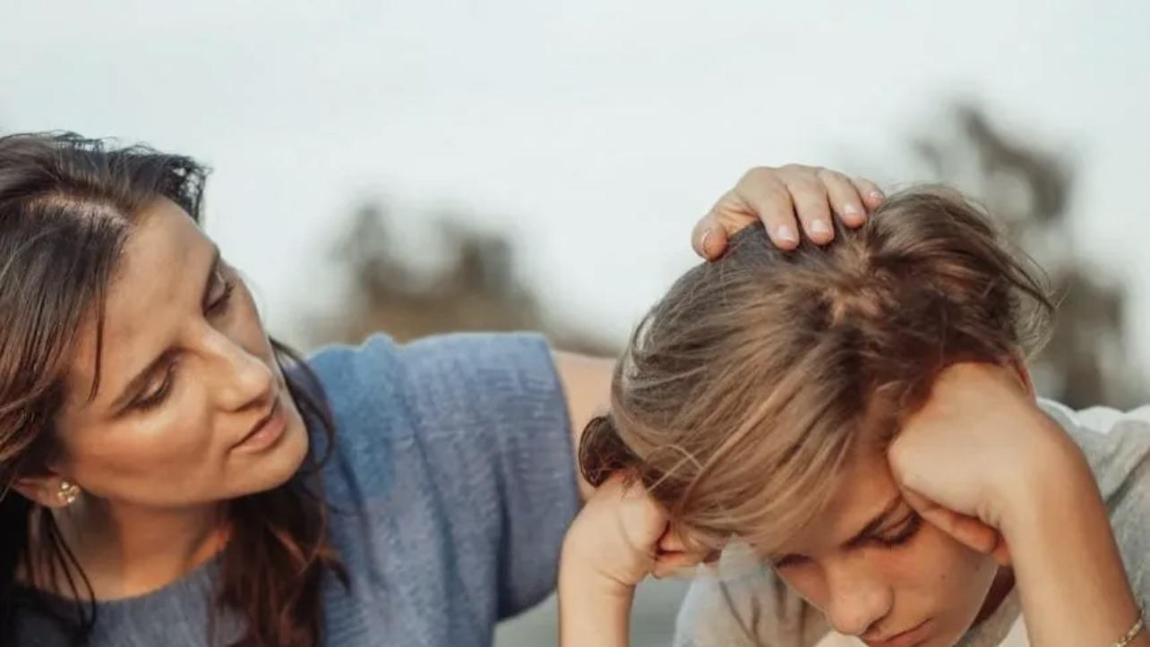 养废孩子只需7步？别让爱变成伤害