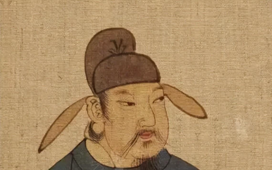 是“奸宦”？是“忠仆”？我们都误解高力士了！