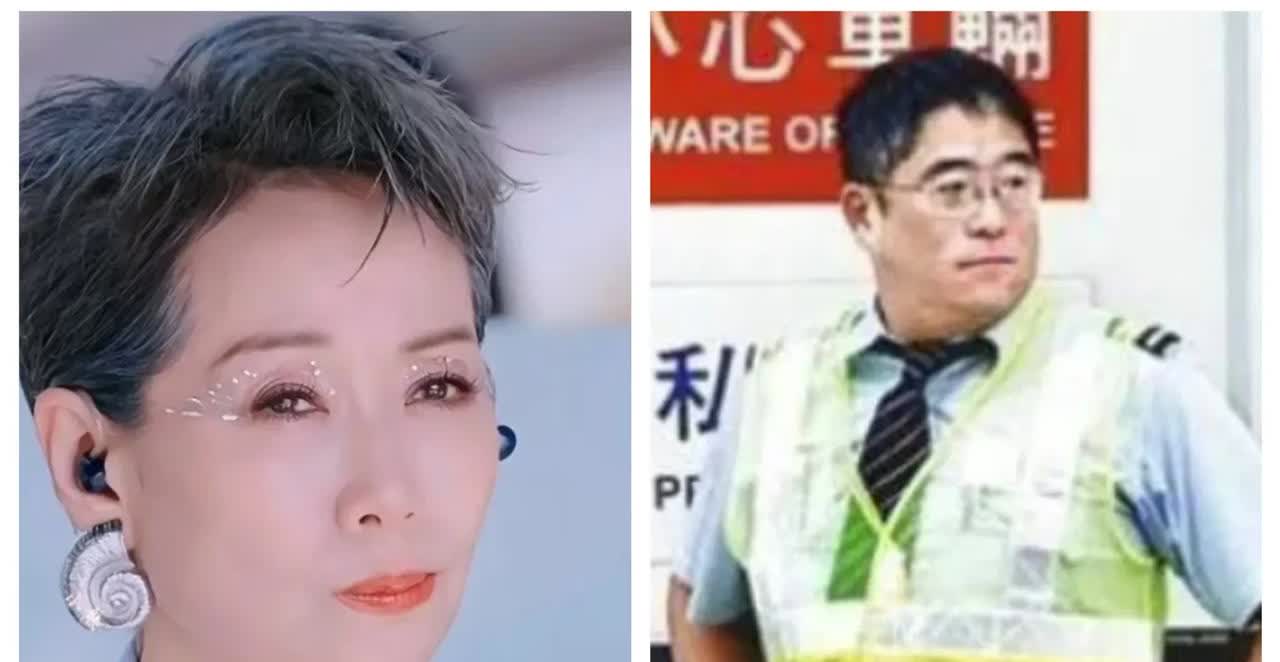 叶童说：我哥哥现在做保安，
我不会帮他，我一生只见过他3次，
要怪，就怪父母
