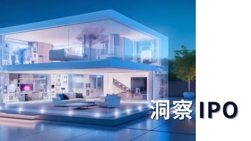 酷家乐12年仍未盈利，群核科技烧光20亿后打造“空间智能”新故事