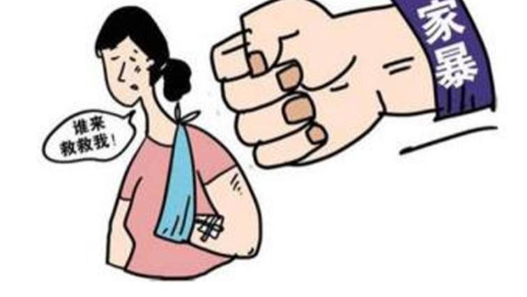 如何看待最高检发布: 为摆脱家庭暴力实施伤害或杀害行为的，视情节依法从宽?