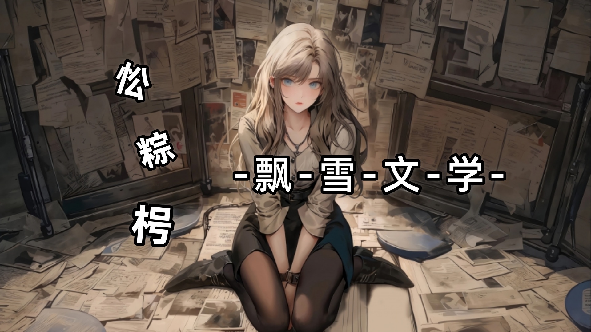 盛语禾顾凛洲〈盛语禾顾凛洲〉顾凛洲沐浴了三遍才回到盛语禾身边。