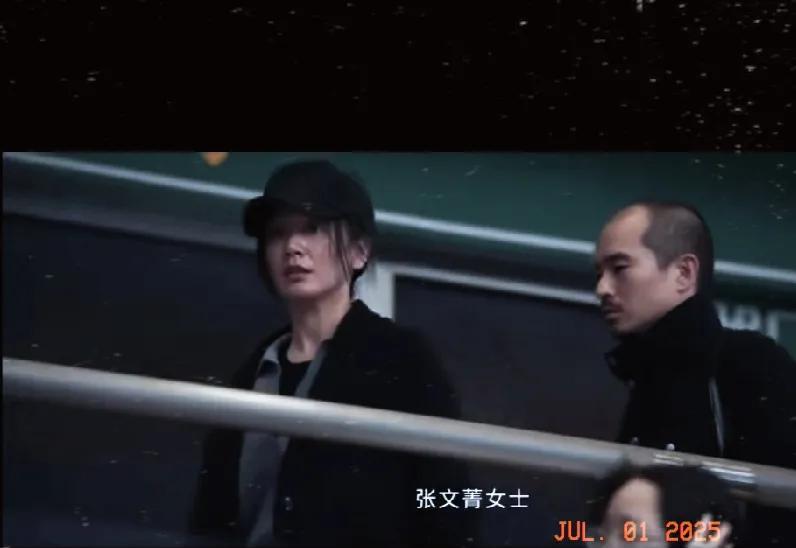 9.《以法之名》。亲情羁绊成了万海案不能公平办理的死结。谁没有亲人？谁不忌惮亲人