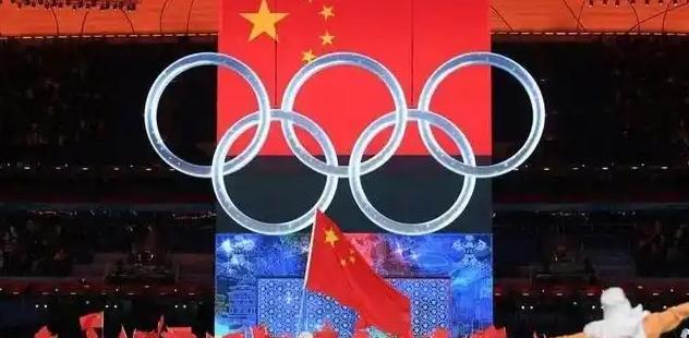 为什么中国不愿再办一场奥运会了？说实话，不是中国不愿意再办，而是我们已经不需要靠