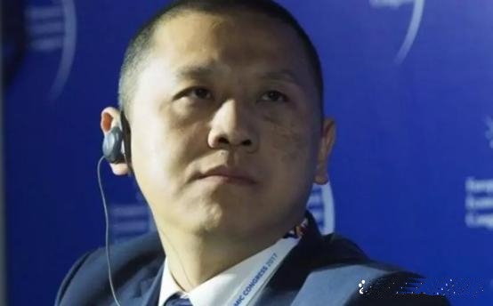 5年前，波兰突然对华为下手，抓捕华为核心员工王伟晶，让人万万没想到的是，不久后同