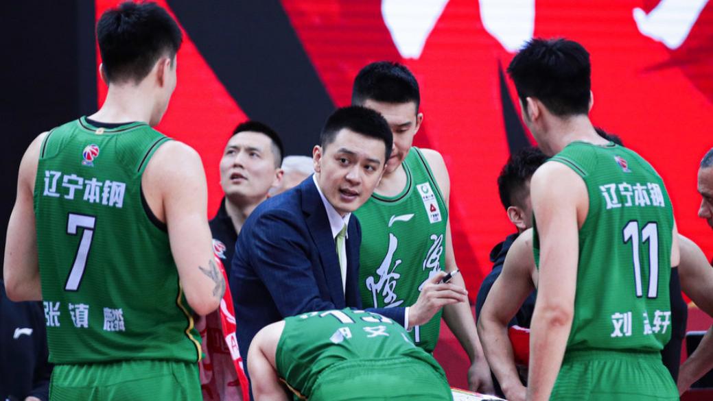 辽宁男篮内线补强，场均14+6大外援完成签约，新赛季四外援确定