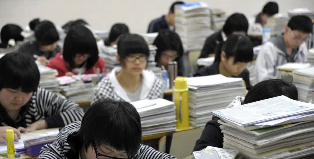 福建高考成绩争议：杨婷婷事件引发的思考