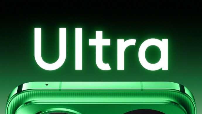 华为nova 15系列来了，会用9020芯片吗？给友商上强度