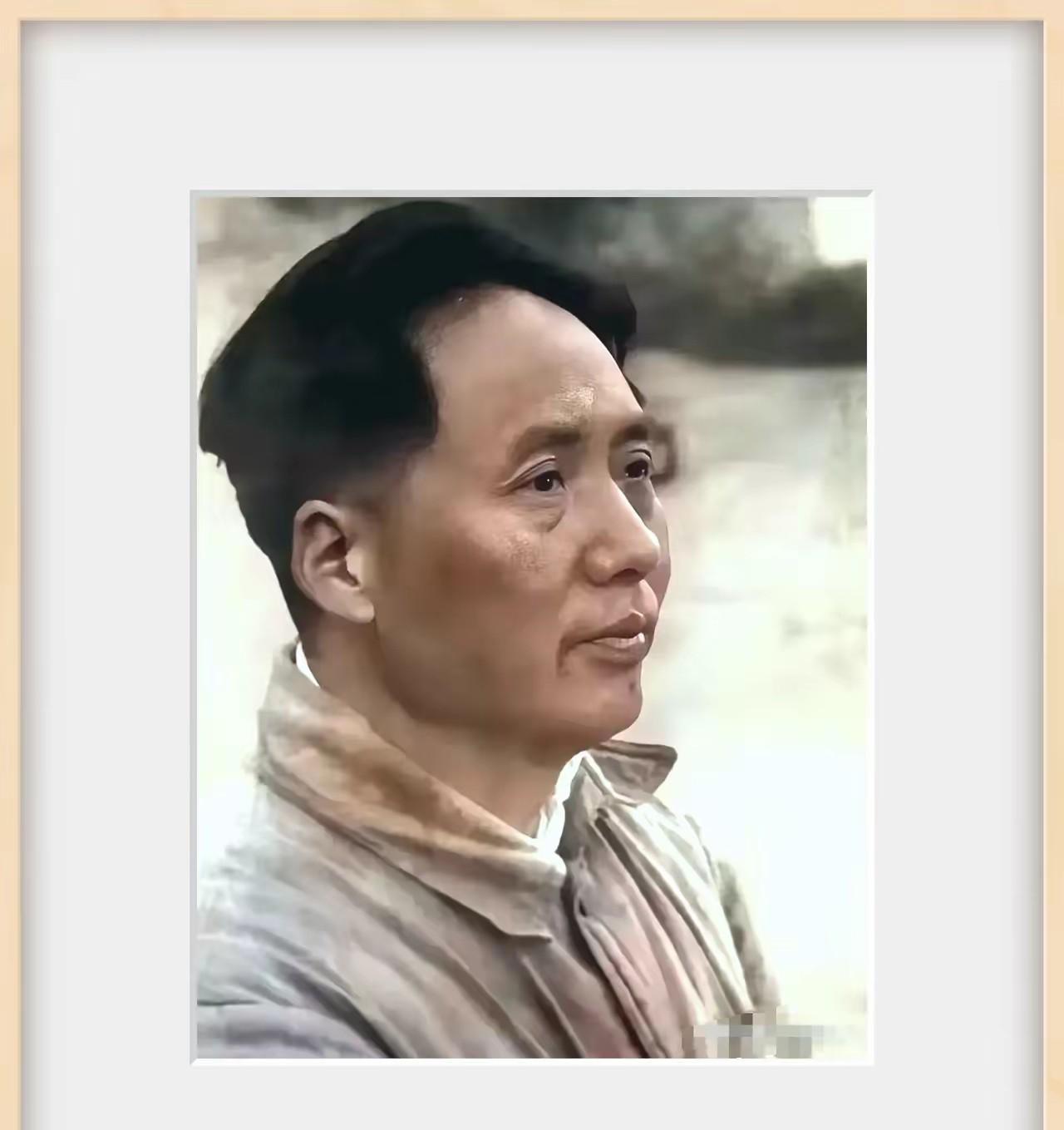无私无畏的伟大领袖，人民热爱您。
民族之幸，人民之幸。
人间正道，人类颠峰，前无