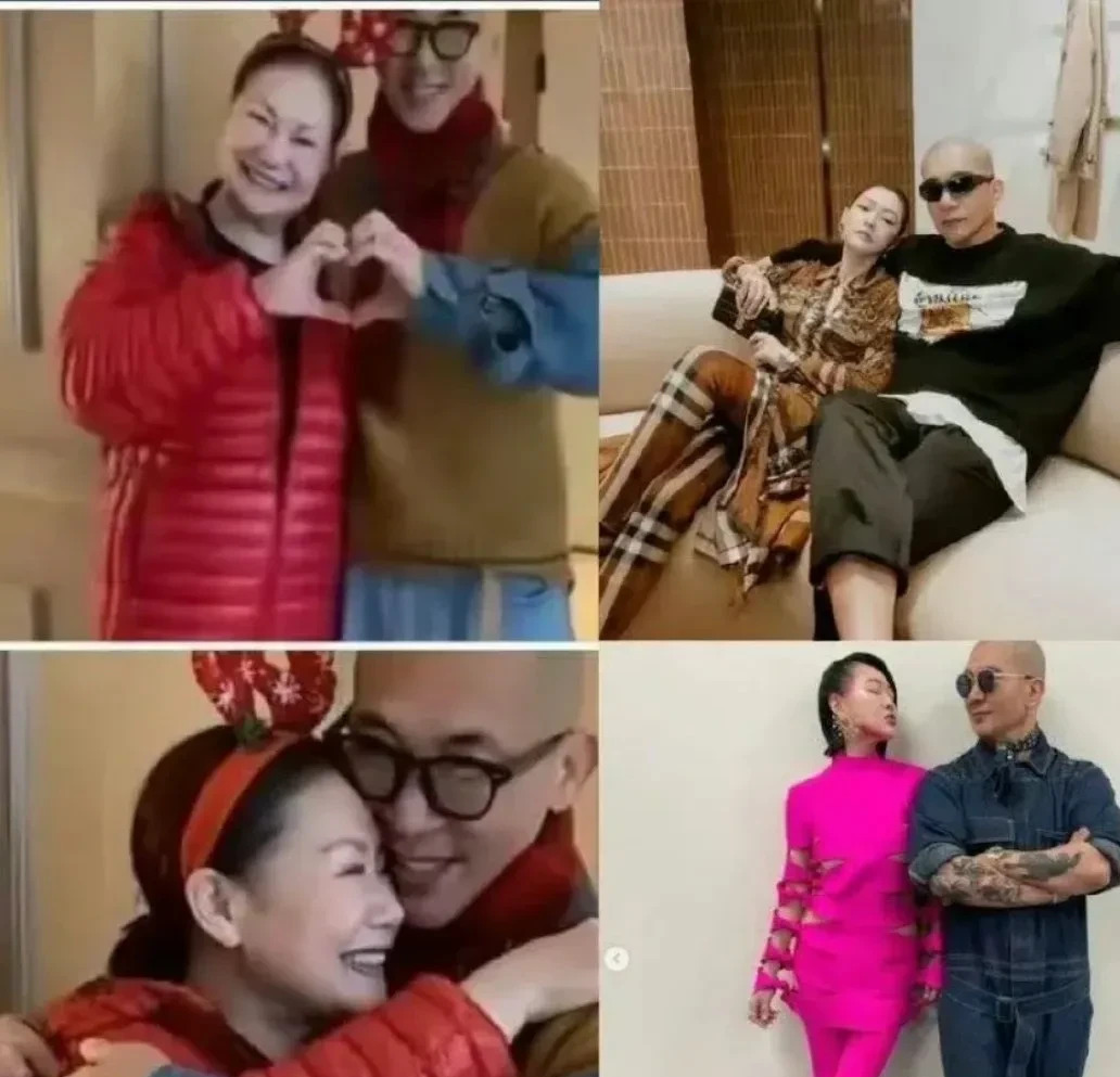 大S不信任徐家  汪小菲带走孩子

















天呐！不敢相