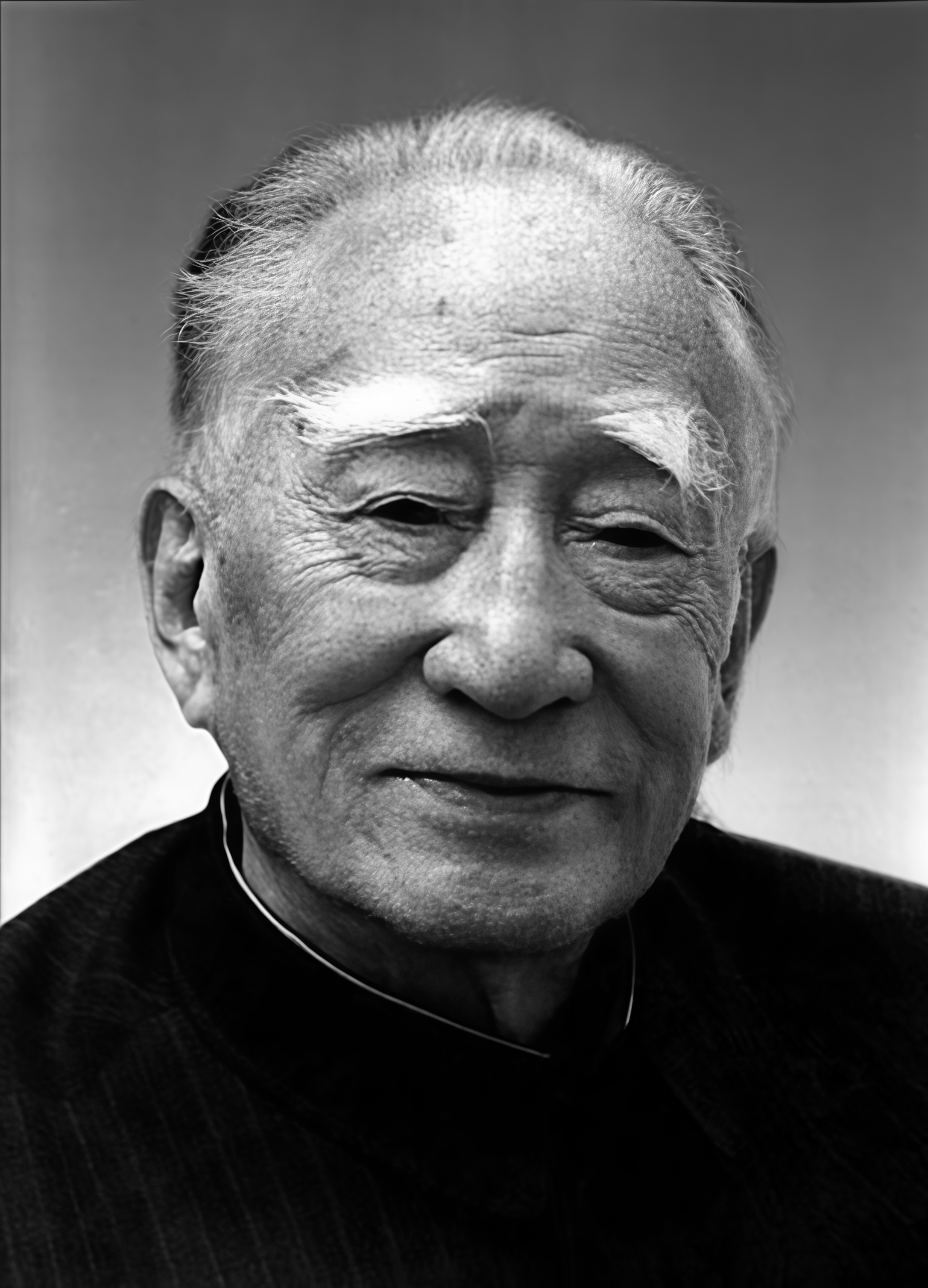 1953年在财经会议上，财政部长薄一波因为新税制受到了批评，被免去了财政部长职务