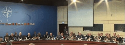 东方大国成立国际调解院











世界都没想到吧！联合国那头还在为了