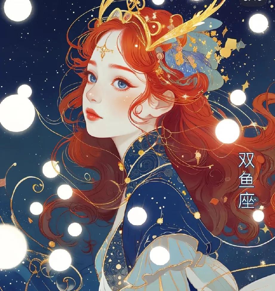 射手，处女，金牛，双鱼
四大星座紧急看过来
八十一难已满！
说的就是你们。
翻身