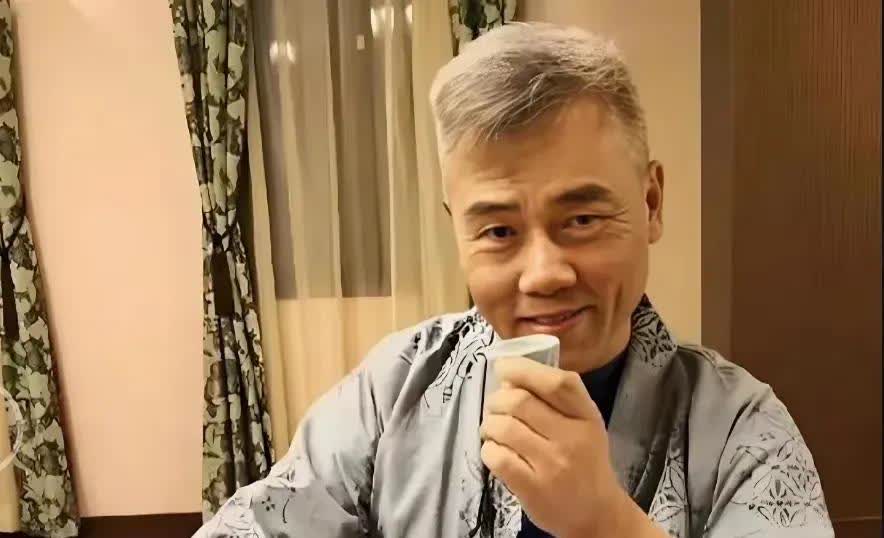 所以，不着急，不害怕，不要脸。还真是九字真言！
不过这次恐怕不会这么简单就结束
