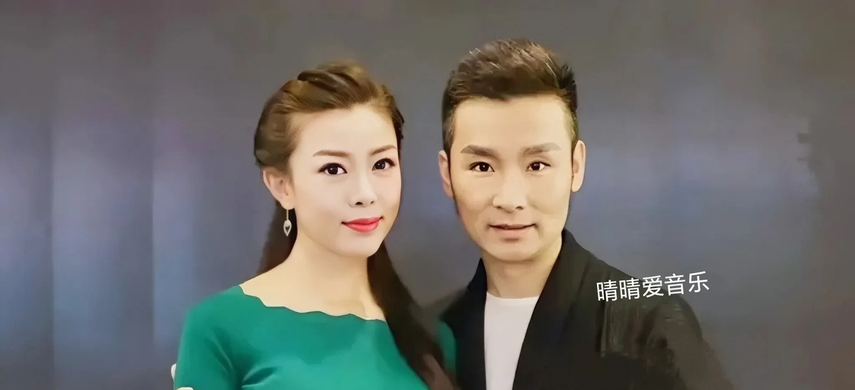 刘和刚妻子生病引热议











凌晨三点，热搜炸了！刘和刚妻子生病的