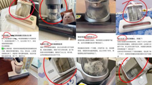 除螨仪真的好用吗？哪一款除螨仪比较好用？2025年家用除螨仪推荐