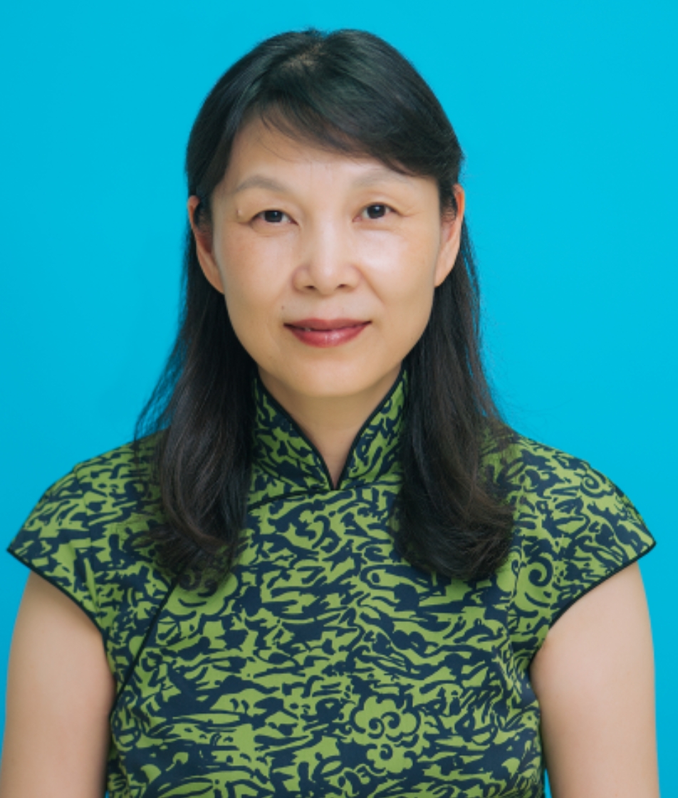 杜建英上硬菜了！

杜建英团队拿出的证据越来越完善。

亲子鉴定、财务记录、邮件