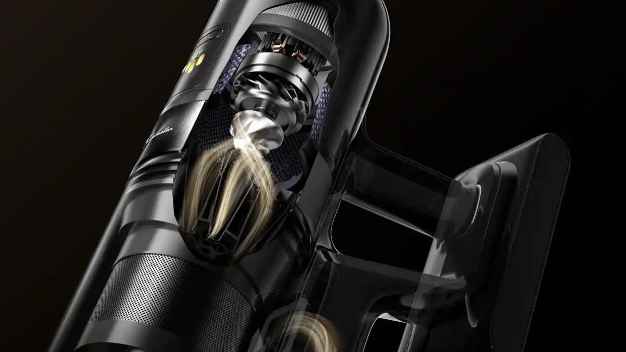 创新的哲学：追觅成功的“明牌”与底层逻辑