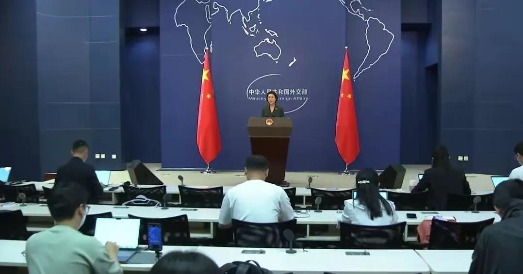 据外交部发言人毛宁称，巴基斯坦副总理兼外长达尔将于5月19~21日来华访问。
这
