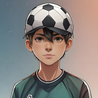 聊球小生