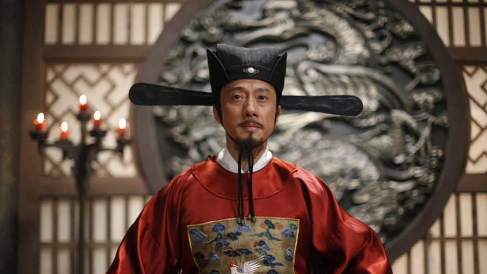 “以市米则资盗”，袁崇焕是暗通后金还是被冤枉