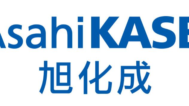 旭化成启动ART-123（Recomodulin）针对CIPN感觉异常症状的Ⅲ期研究