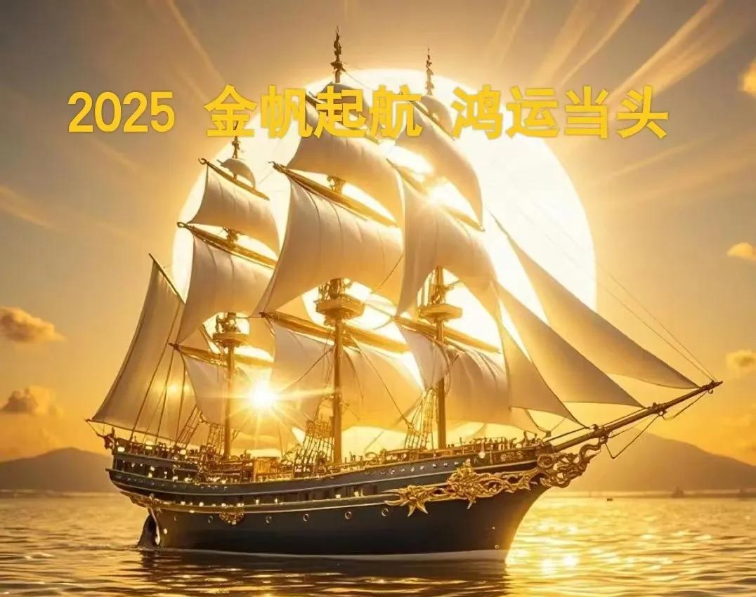 大数据时代，每一个数字都承载着无限的可能。你是否曾好奇，为何在茫茫信息海中，你偏