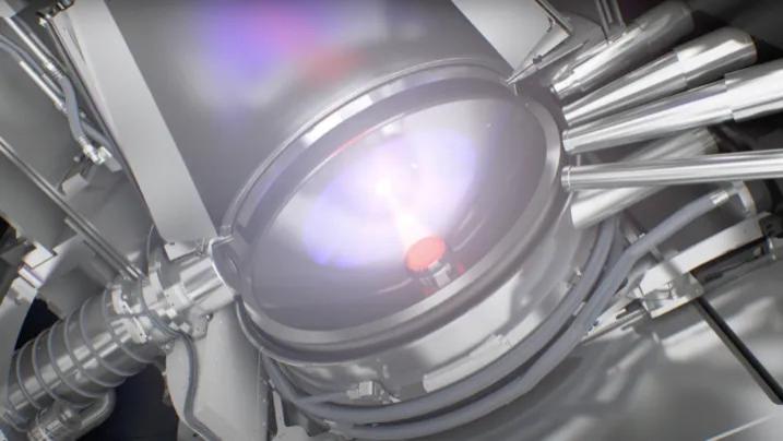 ASML：EUV光刻机新突破，芯片产量将提高50%！