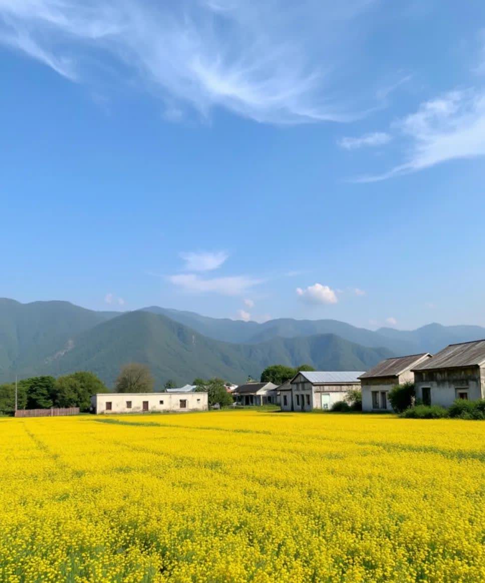 北京蓝天救援队撤回了！第一批回到家里的队员也已经到家了。

他们不想撤回，不