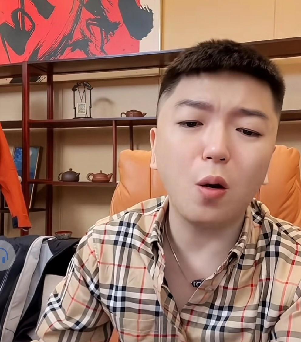 王某人爆料，参加T佑婚礼受邀网红名单！看看有你认识的没有！
          