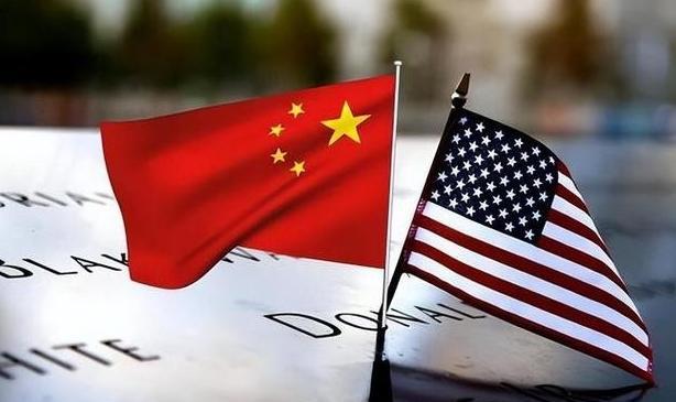 德国专家声称，不看好中国能够超越美国，该专家表示，中国存在多方面的问题，美国世纪