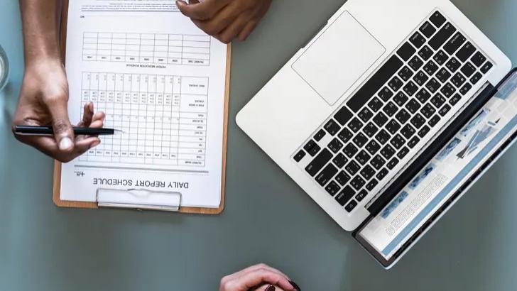 哪家软件测评机构的报告可以在政府项目验收中使用？