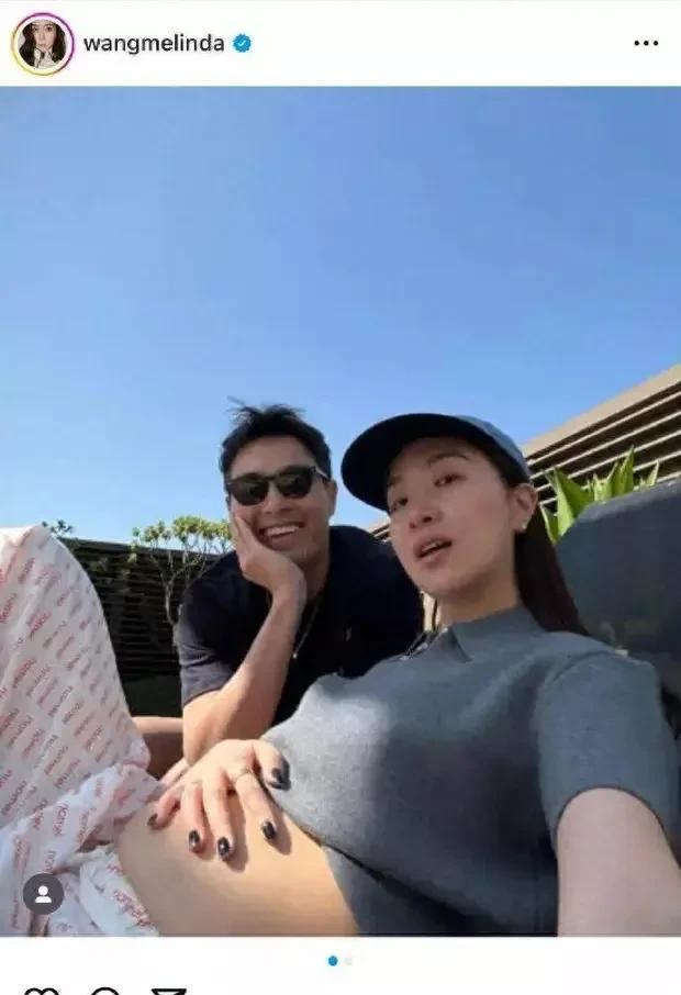 三年抱三胎！杨祐宁夫妇上演真人版"人形倍速播放"，网友：这KPI卷到天花板了！